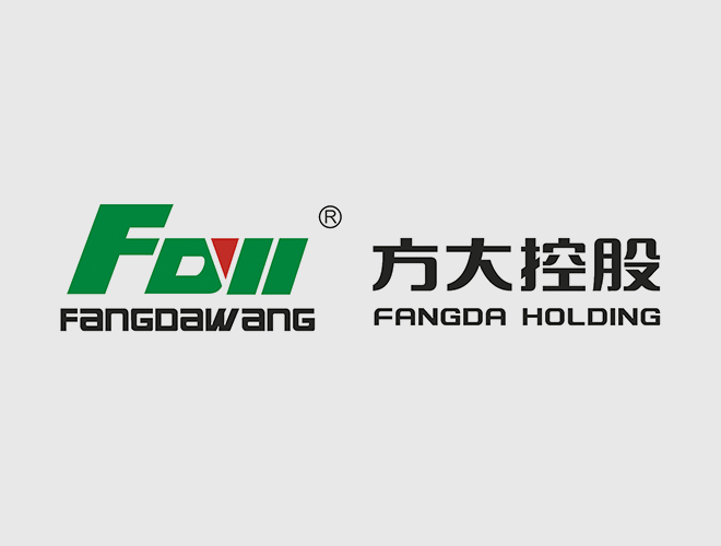 綏化干果加工廠使用托盤搬運(yùn)車運(yùn)干果